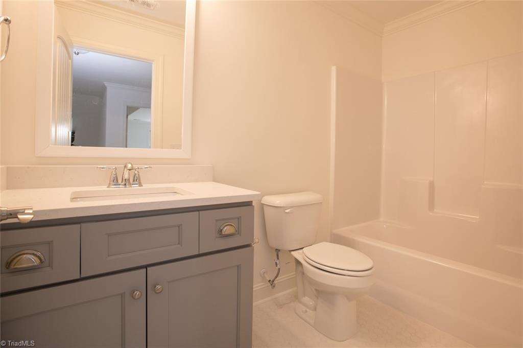 2254 Renaissance Lane High Point, NC 27262 - Photo 23 of 30 Gallery Image 23