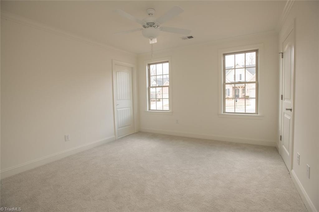 2254 Renaissance Lane High Point, NC 27262 - Photo 24 of 30 Gallery Image 24