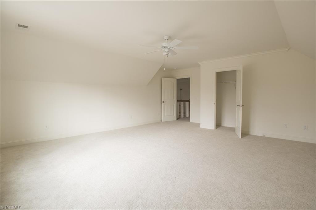 2254 Renaissance Lane High Point, NC 27262 - Photo 25 of 30 Gallery Image 25
