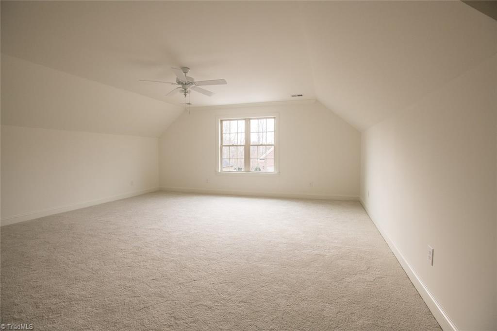 2254 Renaissance Lane High Point, NC 27262 - Photo 26 of 30 Gallery Image 26