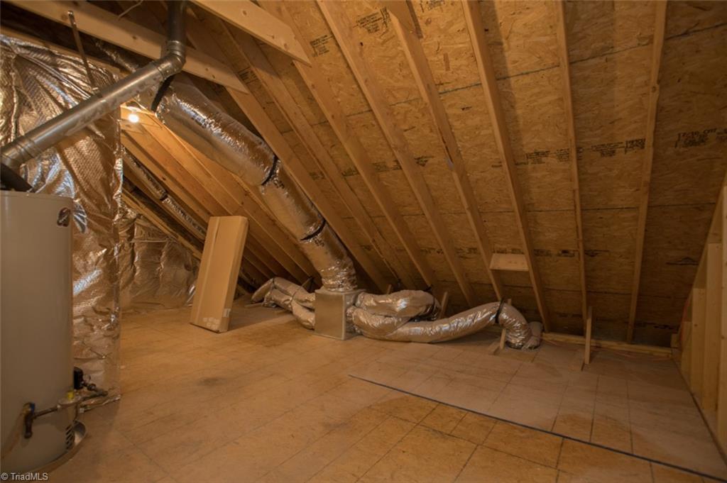2254 Renaissance Lane High Point, NC 27262 - Photo 27 of 30 Gallery Image 27