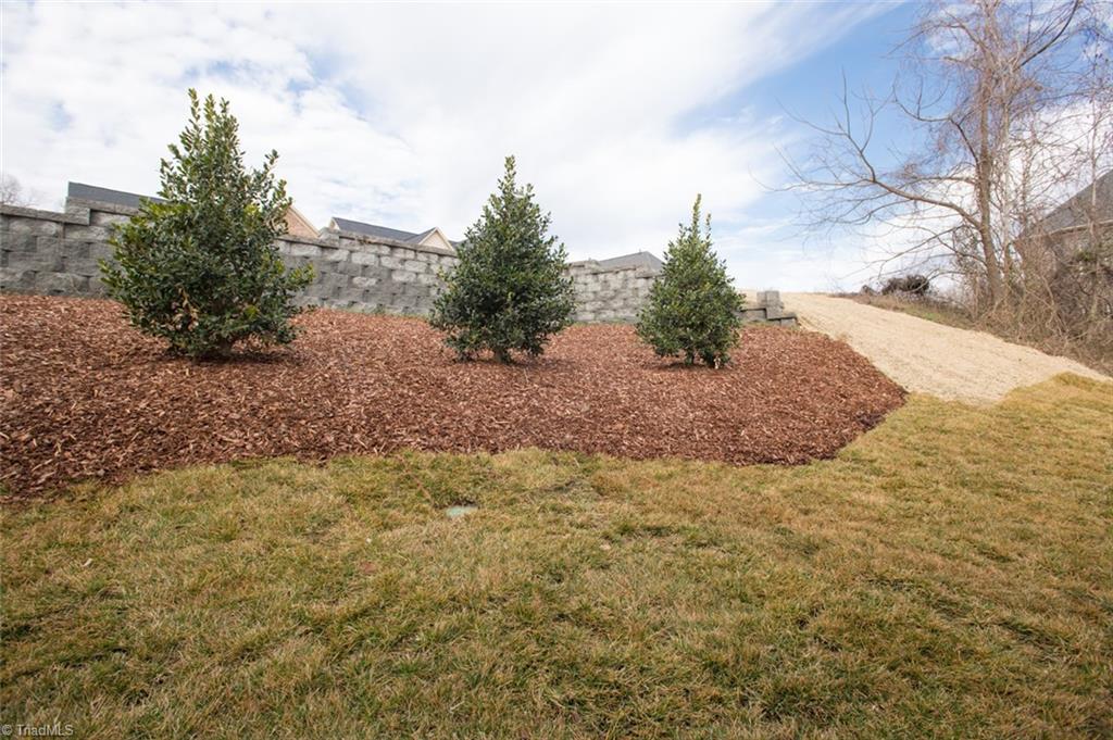 2254 Renaissance Lane High Point, NC 27262 - Photo 29 of 30 Gallery Image 29