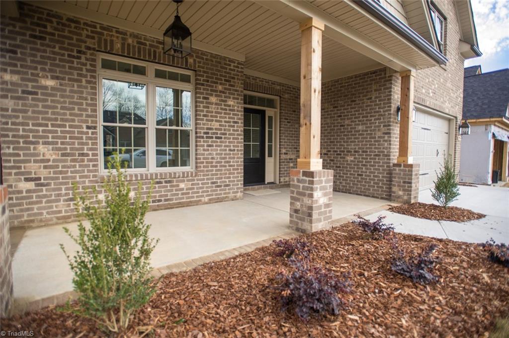 2254 Renaissance Lane High Point, NC 27262 - Photo 4 of 30 Gallery Image 4