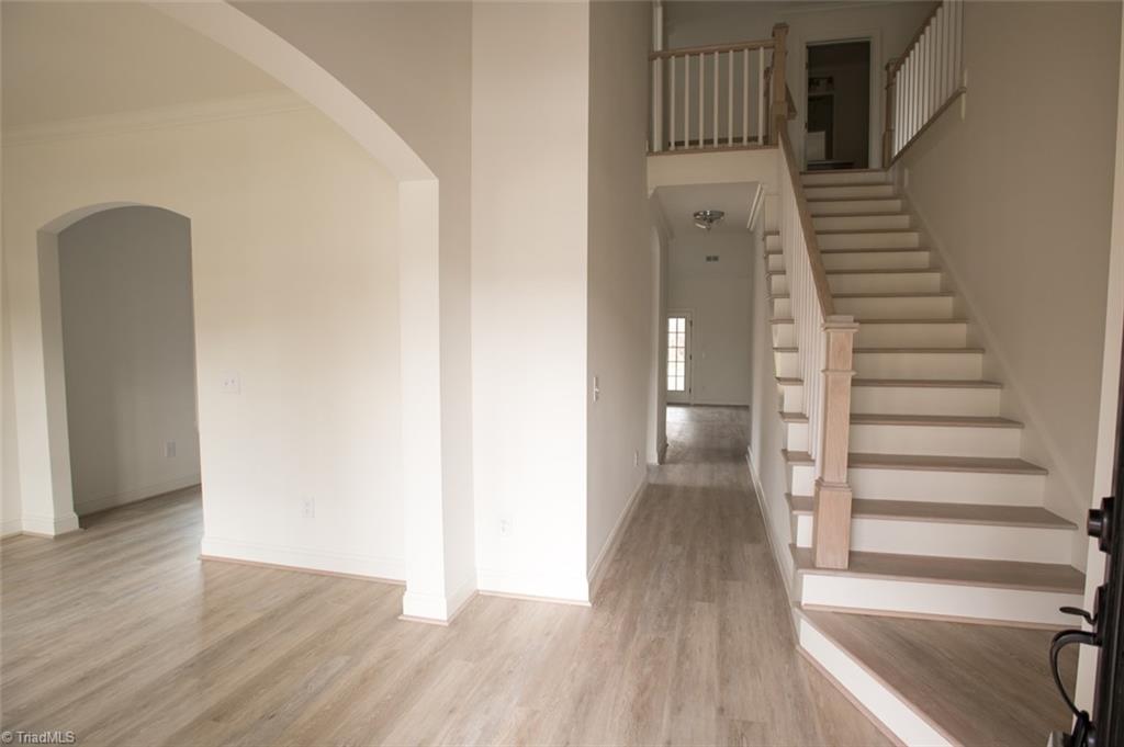 2254 Renaissance Lane High Point, NC 27262 - Photo 5 of 30 Gallery Image 5