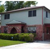 $1,600 | 2024 Bonnie Ann Drive, Marrero, LA 70072