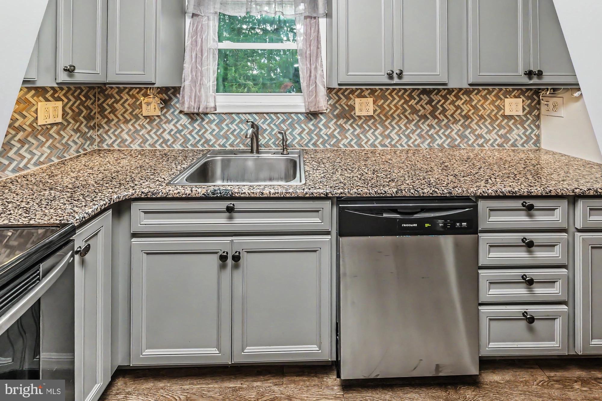 430 Farmhouse Road Downingtown, PA 19335 - Photo 19 of 36 Gallery Image 19