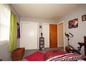 2604 Sherborn Road Springfield, IL 62702 - Photo 12 of 23