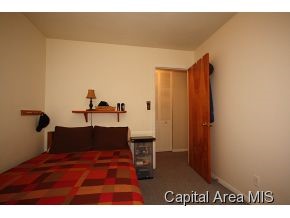 2604 Sherborn Road Springfield, IL 62702 - Photo 14 of 23