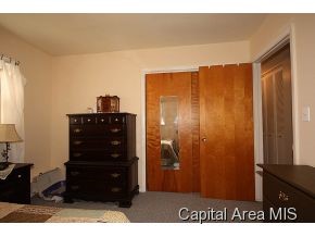 2604 Sherborn Road Springfield, IL 62702 - Photo 16 of 23