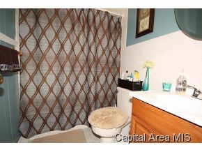 2604 Sherborn Road Springfield, IL 62702 - Photo 19 of 23