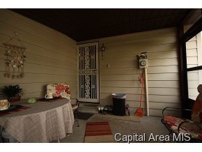2604 Sherborn Road Springfield, IL 62702 - Photo 20 of 23
