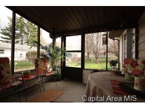 2604 Sherborn Road Springfield, IL 62702 - Photo 21 of 23