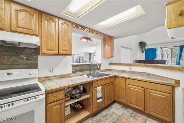 $210,000 | 3683 Lander Street, Amargosa Valley, NV 89020