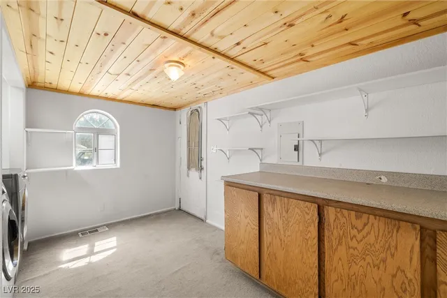 $210,000 | 3683 Lander Street, Amargosa Valley, NV 89020