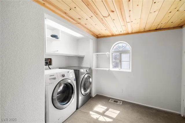 $210,000 | 3683 Lander Street, Amargosa Valley, NV 89020