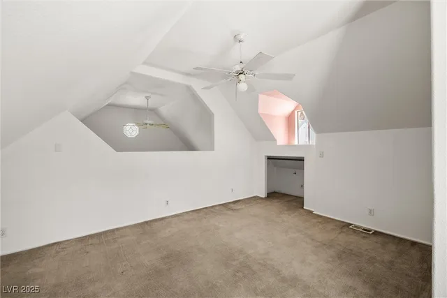 $210,000 | 3683 Lander Street, Amargosa Valley, NV 89020