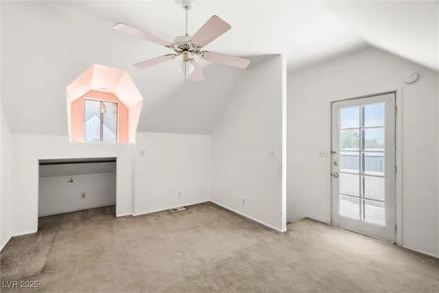 $210,000 | 3683 Lander Street, Amargosa Valley, NV 89020