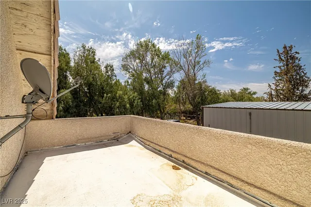 $210,000 | 3683 Lander Street, Amargosa Valley, NV 89020