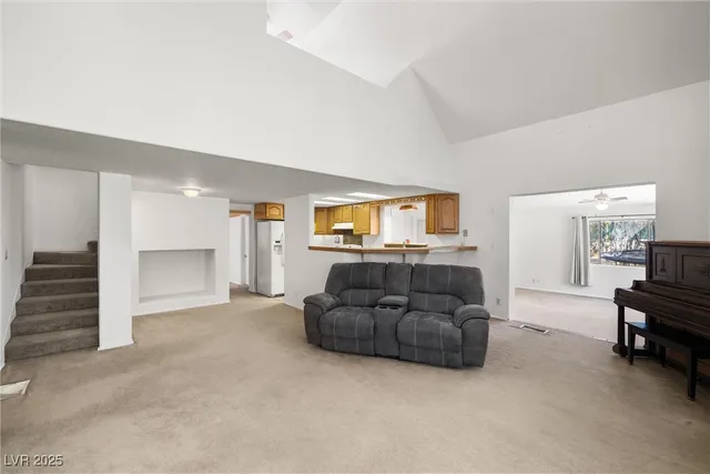 $210,000 | 3683 Lander Street, Amargosa Valley, NV 89020