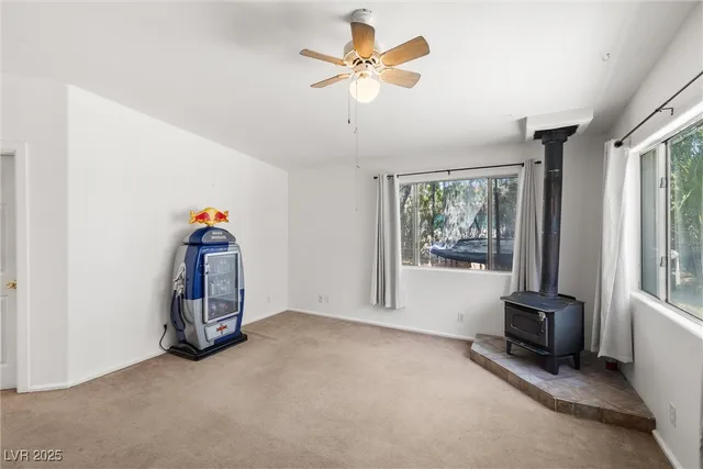 $210,000 | 3683 Lander Street, Amargosa Valley, NV 89020