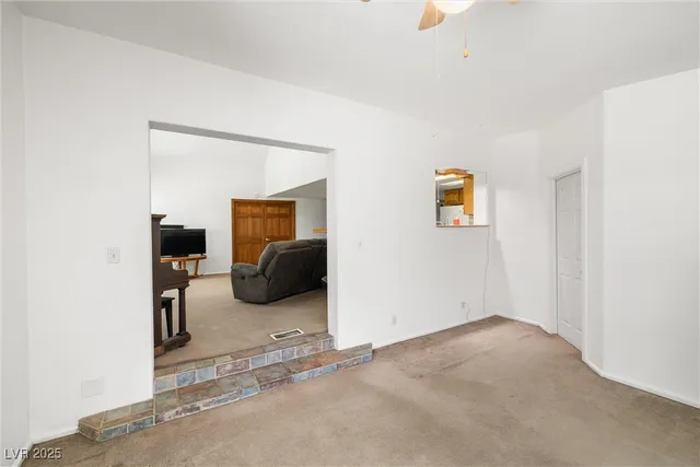 $210,000 | 3683 Lander Street, Amargosa Valley, NV 89020