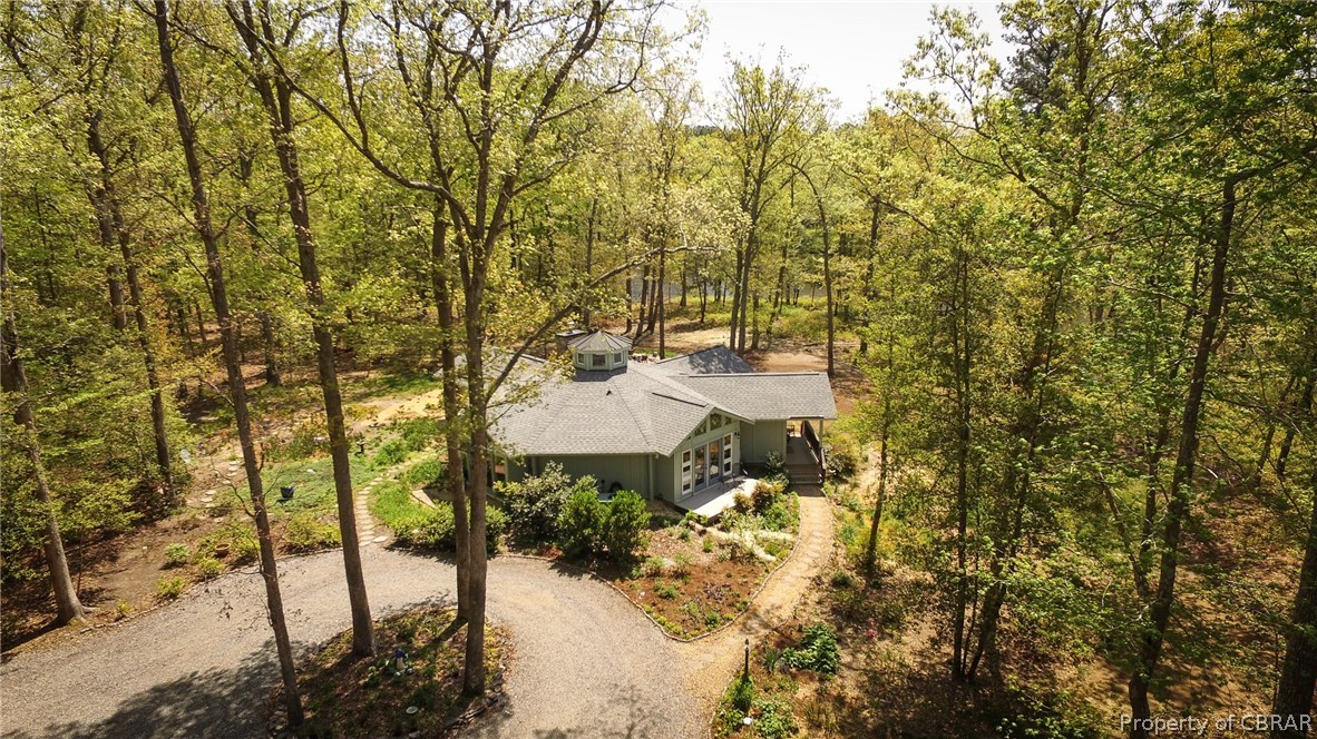 2772 Mob Neck Road Heathsville, VA 22473 - Photo 10 of 35