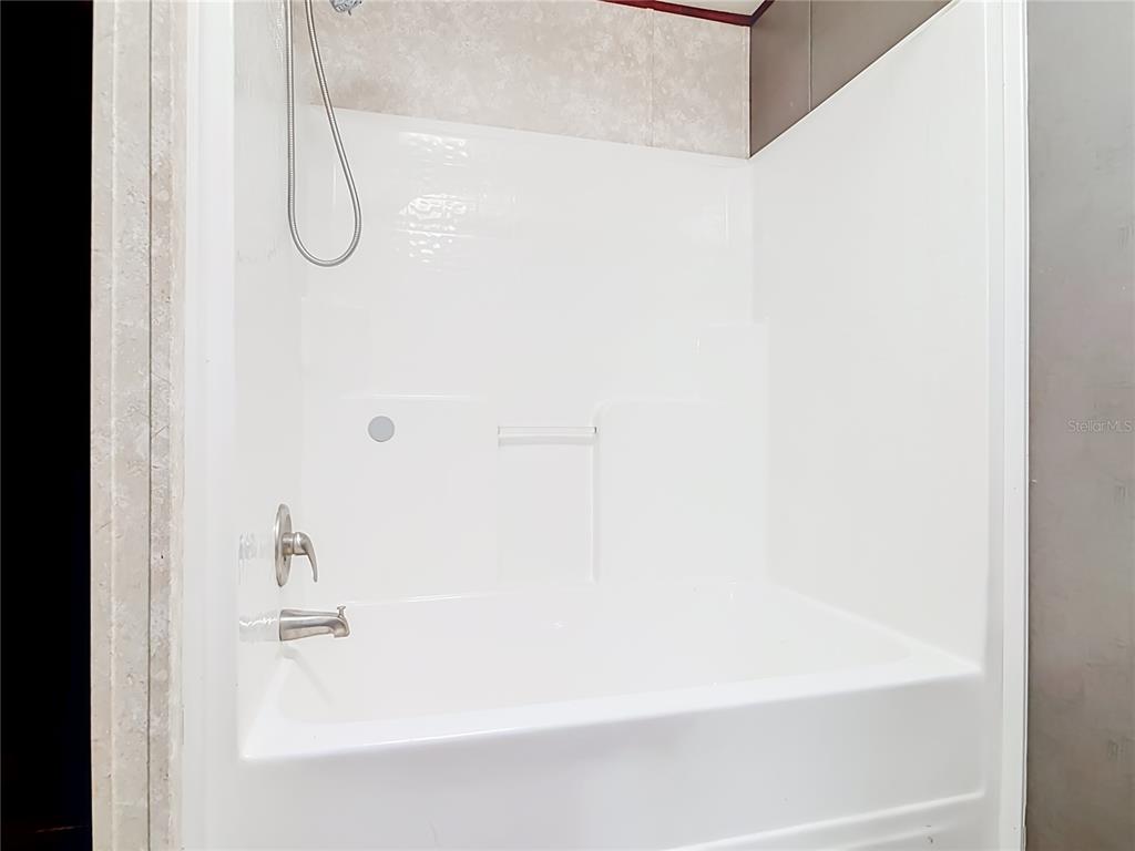 40628 Palm Drive Eustis, FL 32736 - Photo 25 of 52