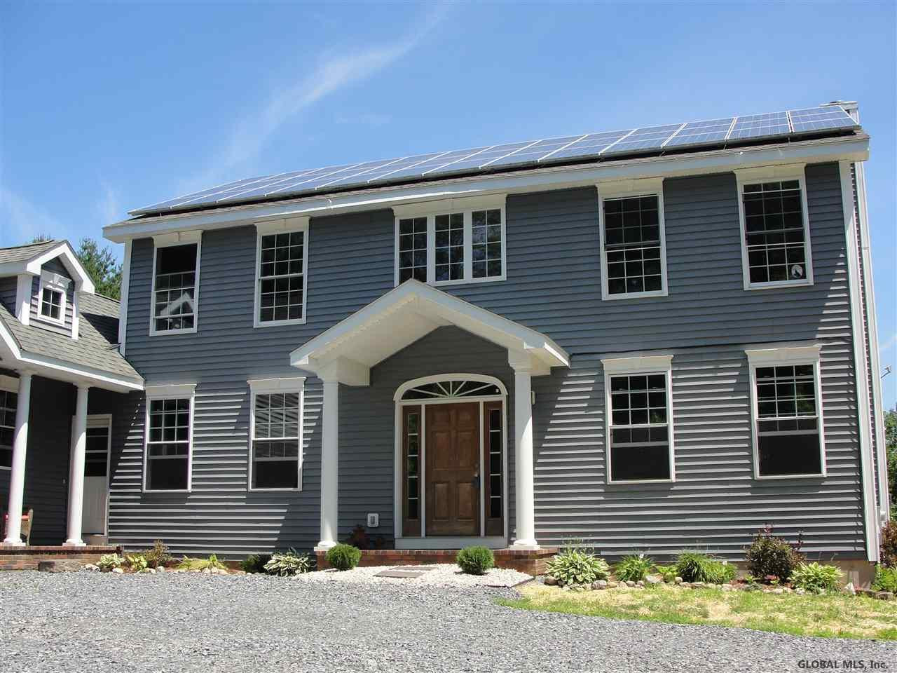 3520 Boyhaven Road Greenfield, NY 12850 - Photo 1 of 29 3520 Boyhaven Rd