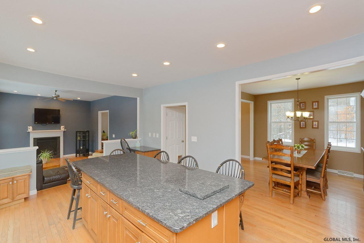 3520 Boyhaven Road Greenfield, NY 12850 - Photo 11 of 29 Photo 11
