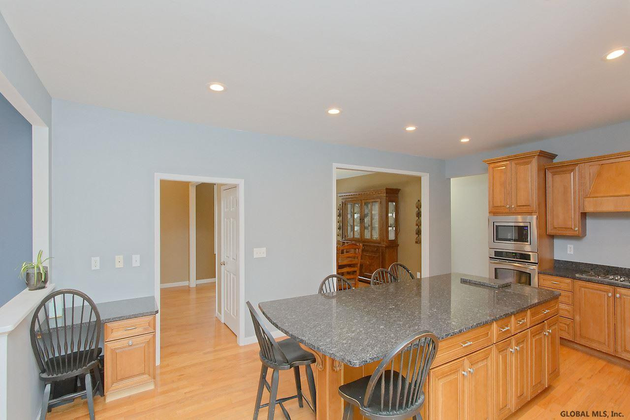 3520 Boyhaven Road Greenfield, NY 12850 - Photo 13 of 29 Photo 13