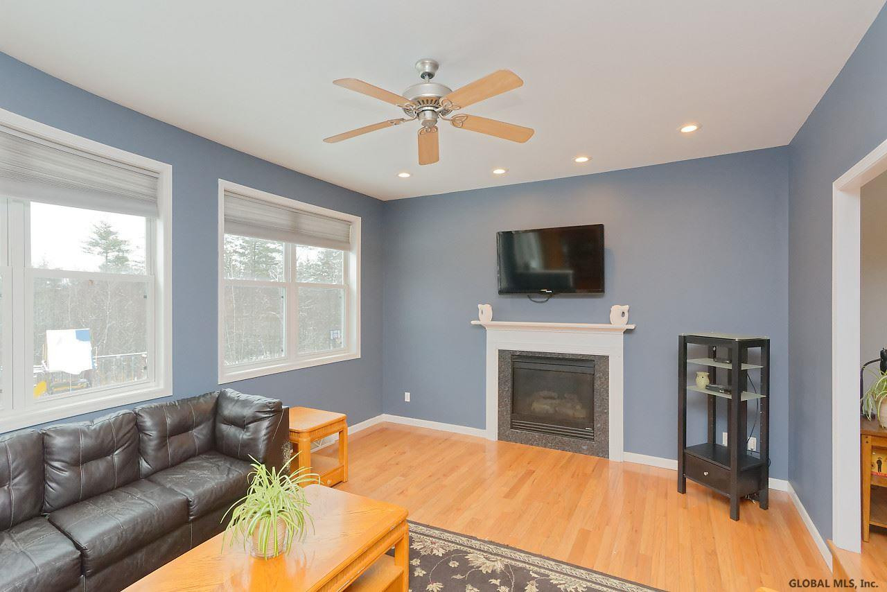 3520 Boyhaven Road Greenfield, NY 12850 - Photo 14 of 29 Photo 14