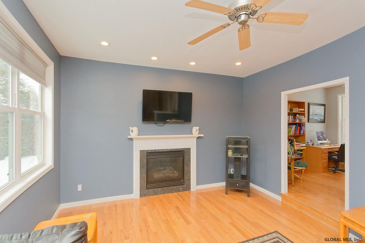 3520 Boyhaven Road Greenfield, NY 12850 - Photo 15 of 29 Photo 15