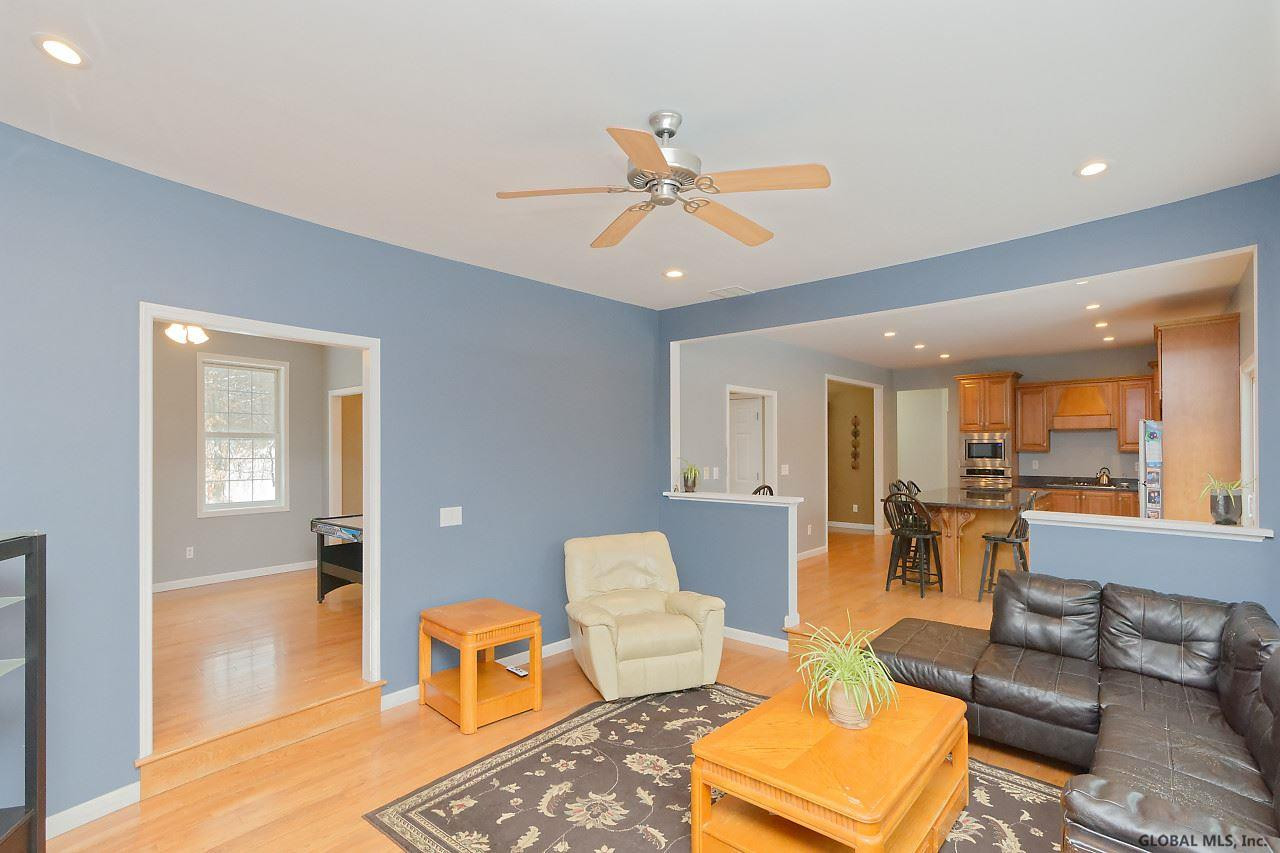 3520 Boyhaven Road Greenfield, NY 12850 - Photo 16 of 29 Photo 16