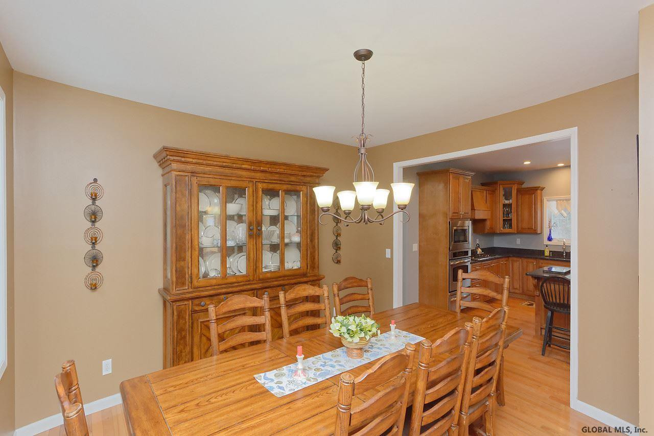 3520 Boyhaven Road Greenfield, NY 12850 - Photo 17 of 29 Photo 17