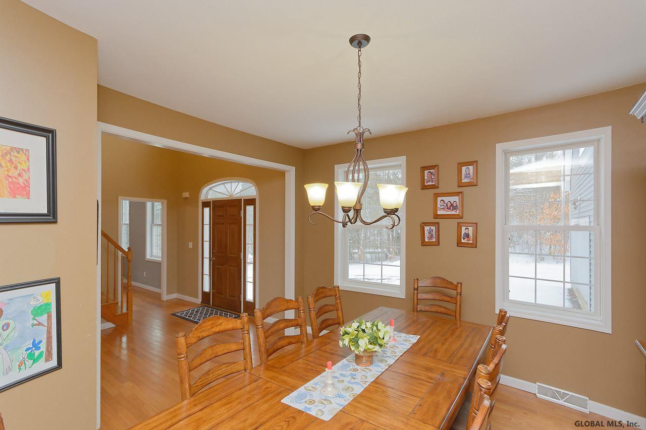 3520 Boyhaven Road Greenfield, NY 12850 - Photo 18 of 29 Photo 18