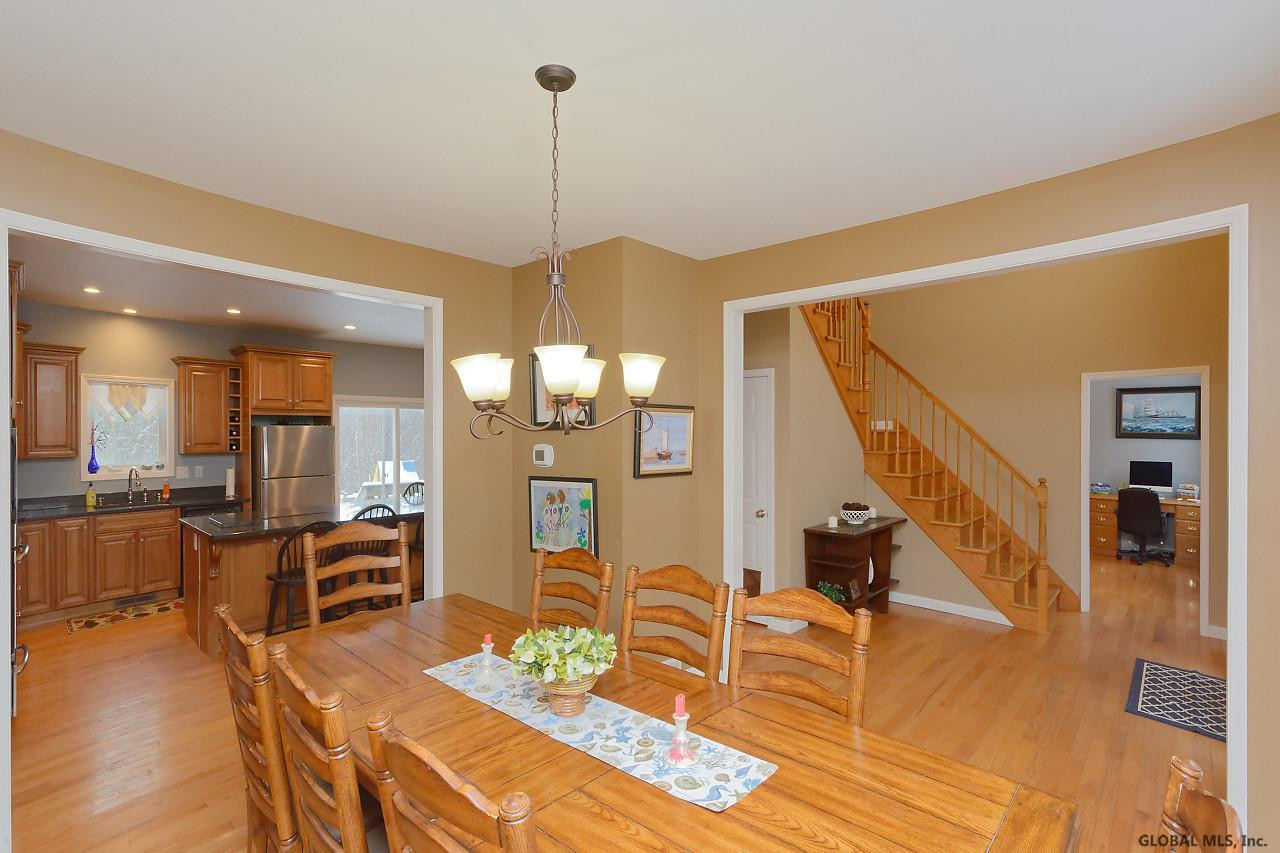 3520 Boyhaven Road Greenfield, NY 12850 - Photo 19 of 29 Photo 19