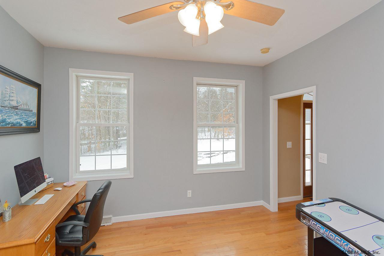 3520 Boyhaven Road Greenfield, NY 12850 - Photo 20 of 29 Photo 20