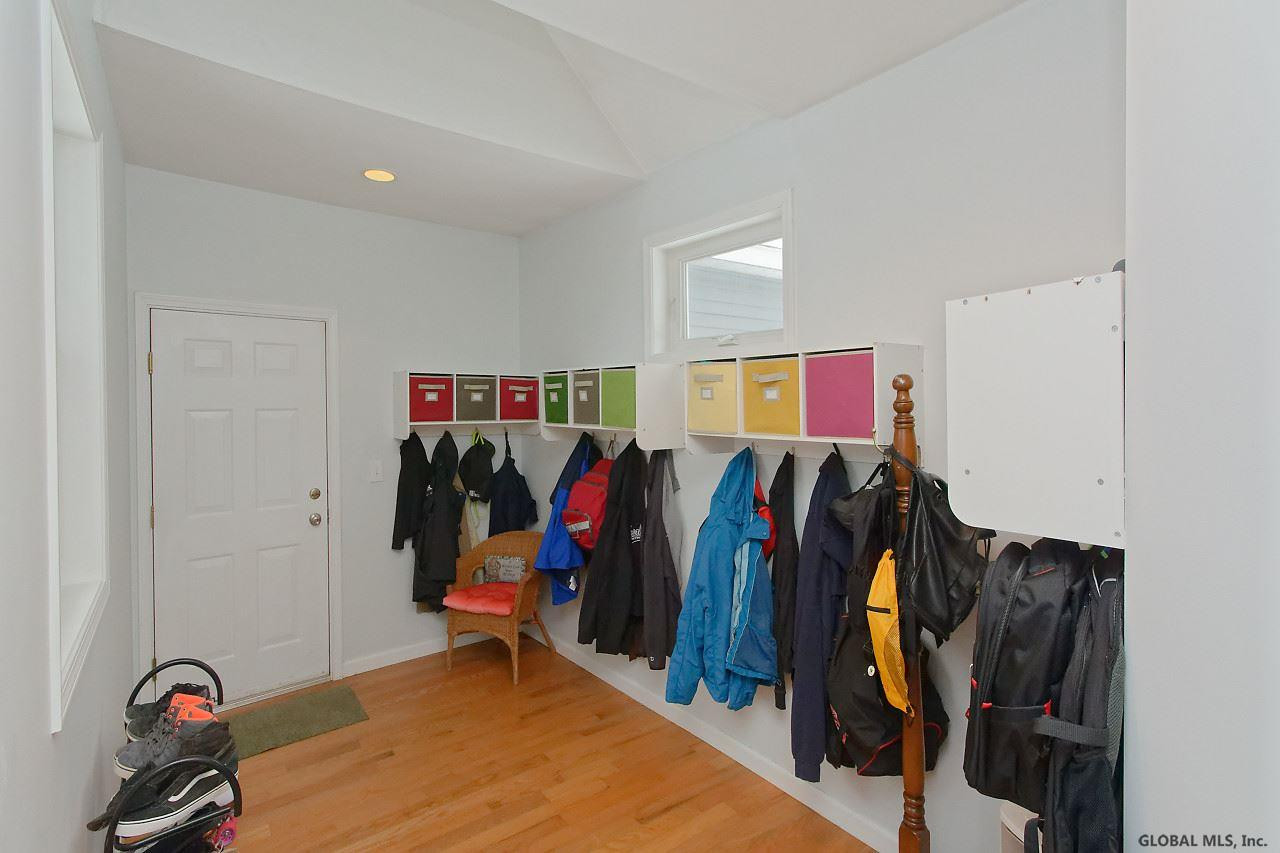 3520 Boyhaven Road Greenfield, NY 12850 - Photo 21 of 29 Photo 21