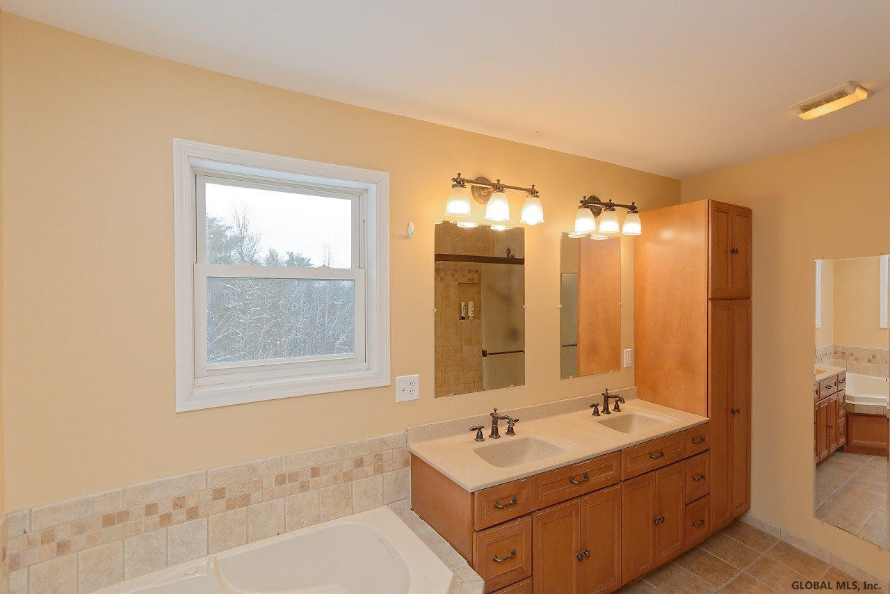 3520 Boyhaven Road Greenfield, NY 12850 - Photo 23 of 29 Photo 23