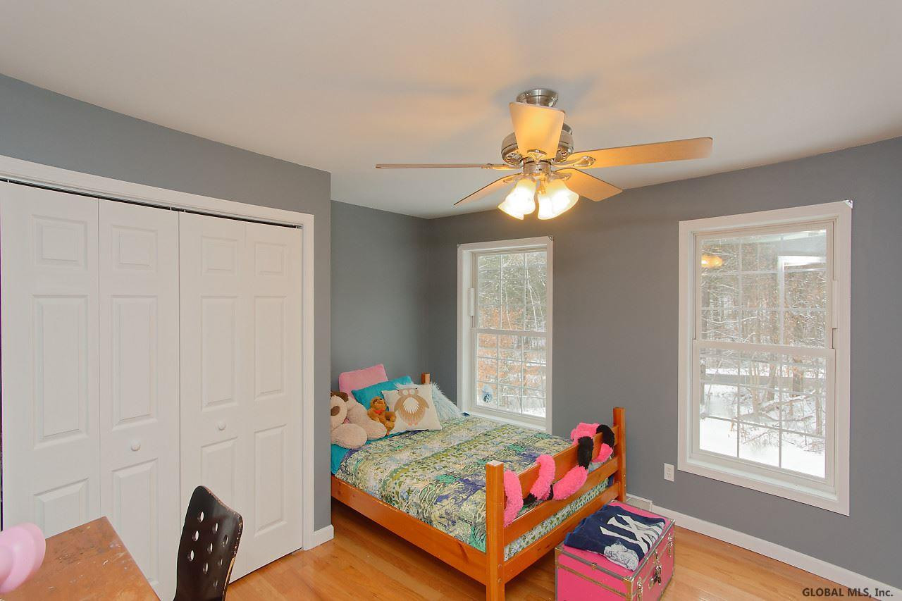 3520 Boyhaven Road Greenfield, NY 12850 - Photo 24 of 29 Photo 24