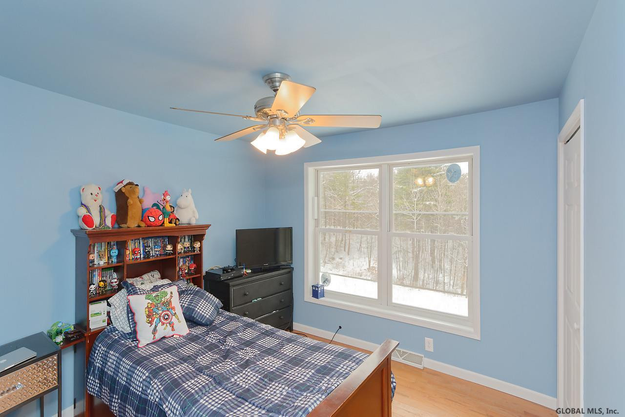 3520 Boyhaven Road Greenfield, NY 12850 - Photo 25 of 29 Photo 25