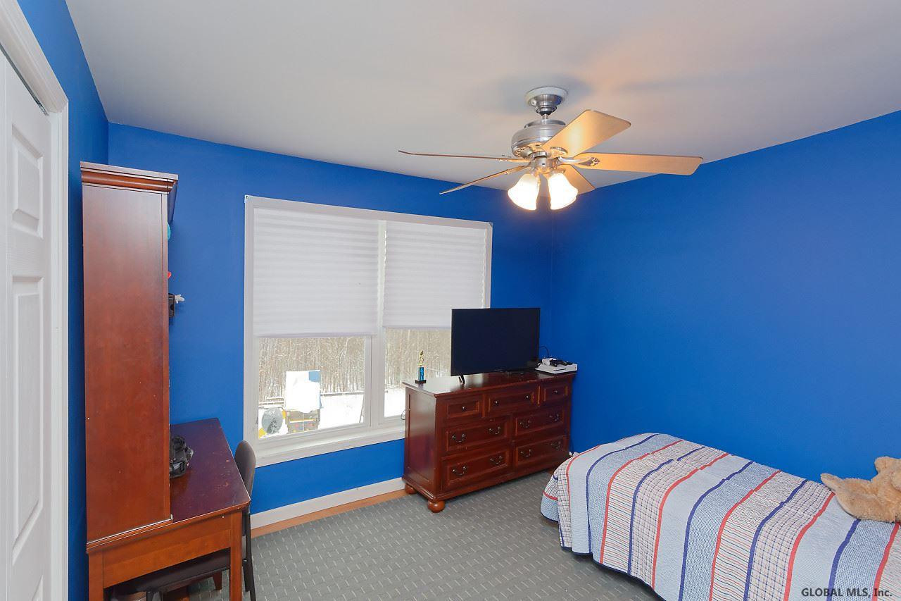 3520 Boyhaven Road Greenfield, NY 12850 - Photo 26 of 29 Photo 26