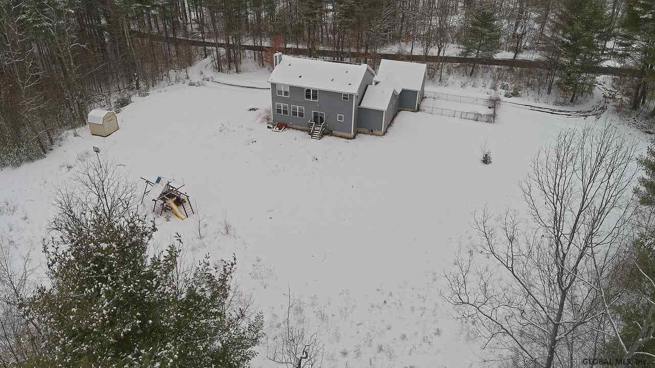 3520 Boyhaven Road Greenfield, NY 12850 - Photo 28 of 29 Photo 28
