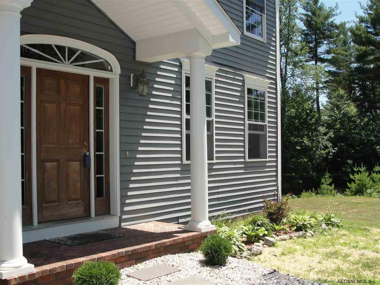 3520 Boyhaven Road Greenfield, NY 12850 - Photo 6 of 29 Photo 6