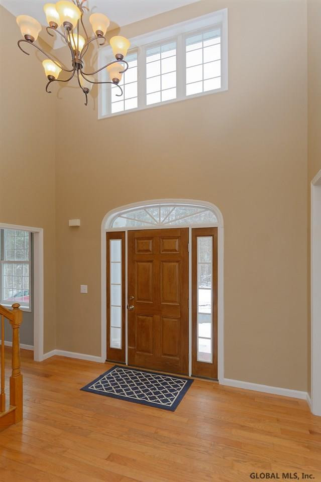 3520 Boyhaven Road Greenfield, NY 12850 - Photo 7 of 29 Photo 7