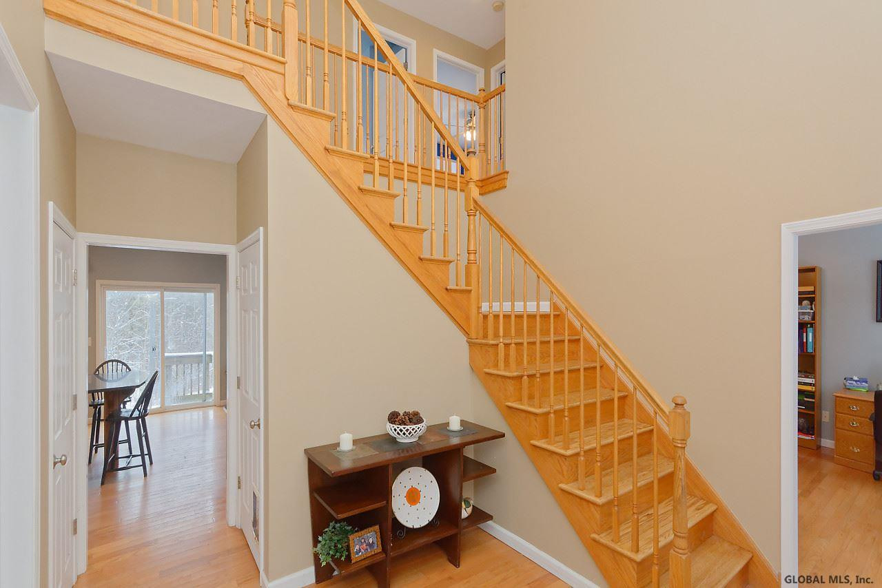 3520 Boyhaven Road Greenfield, NY 12850 - Photo 8 of 29 Photo 8