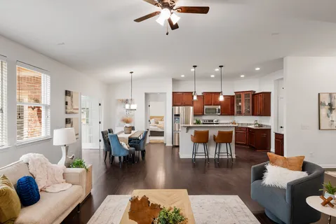 $539,900 | 1314 Avery Park Lane, Mount Juliet, TN 37122