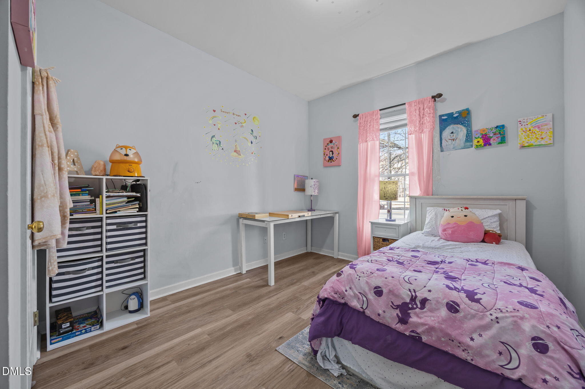 8708 Wild Wood Forest Drive Raleigh, NC 27616 - Photo 15 of 45 15-web-or-mls-IMG_8660