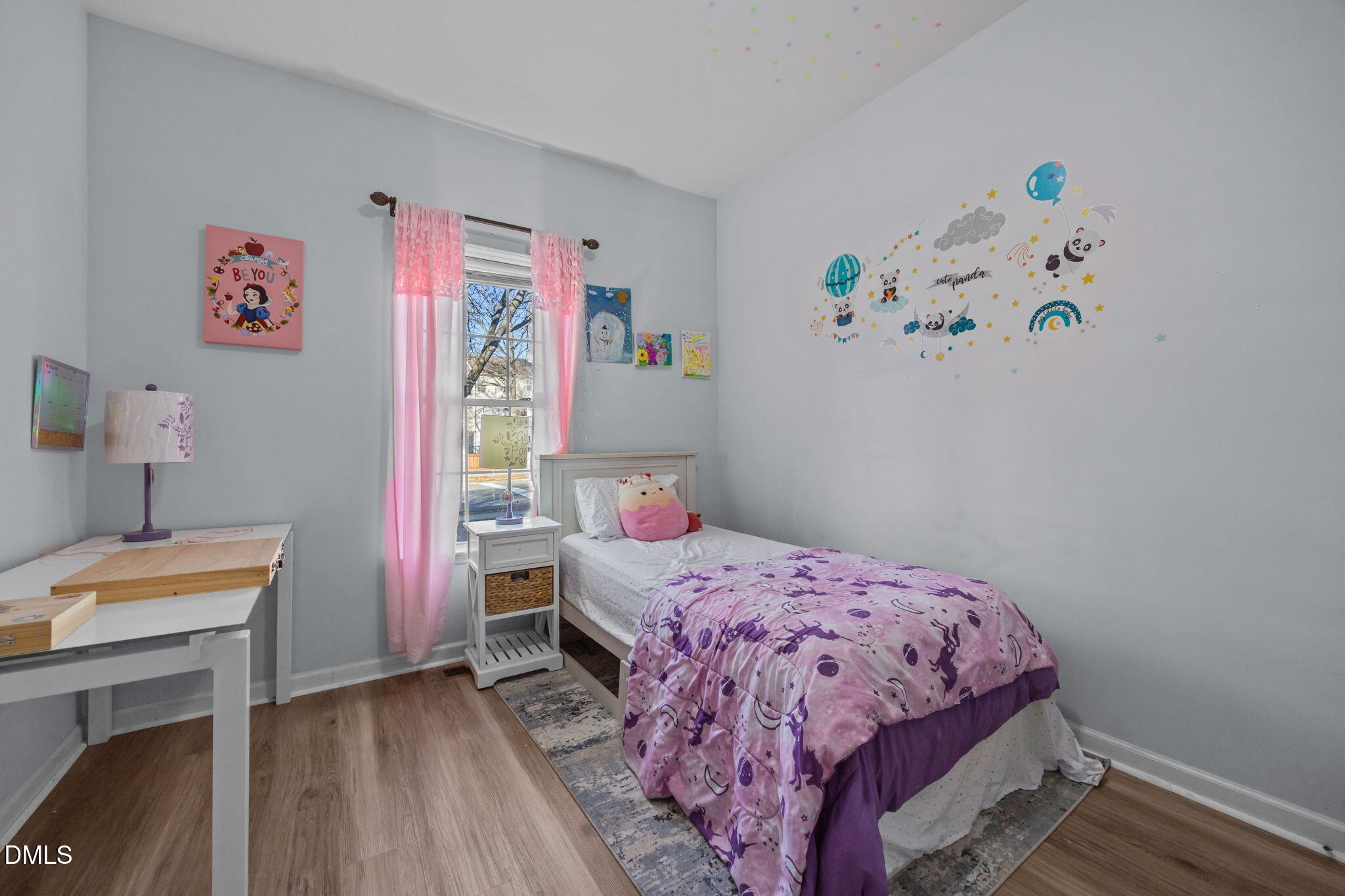 8708 Wild Wood Forest Drive Raleigh, NC 27616 - Photo 16 of 45 16-web-or-mls-IMG_8663