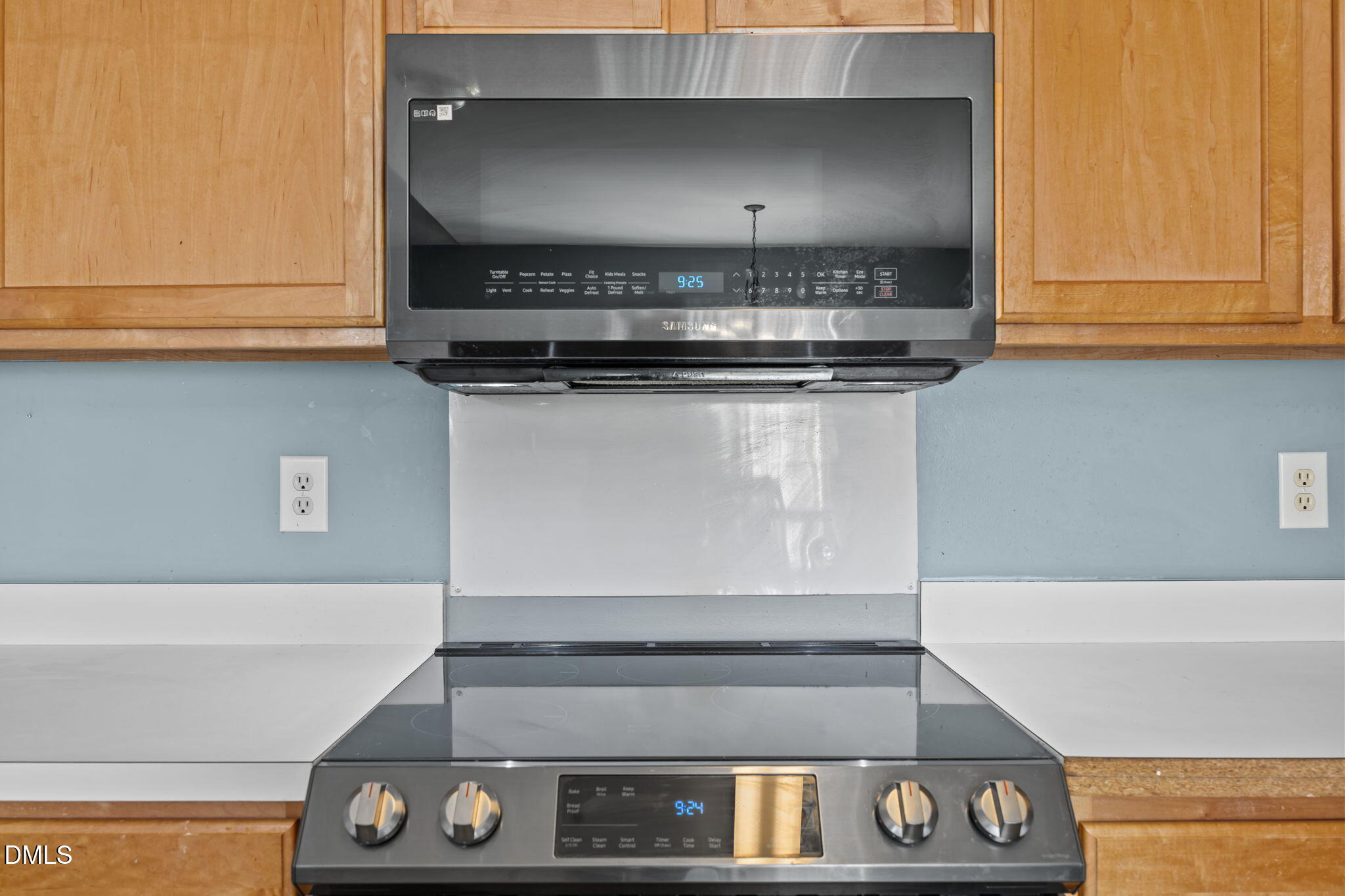 8708 Wild Wood Forest Drive Raleigh, NC 27616 - Photo 30 of 45 30-web-or-mls-IMG_8708